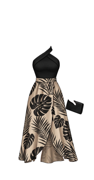 Kayala Elegant