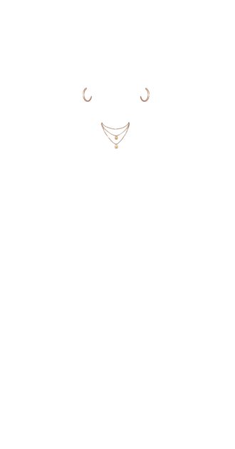 Joyce Joias