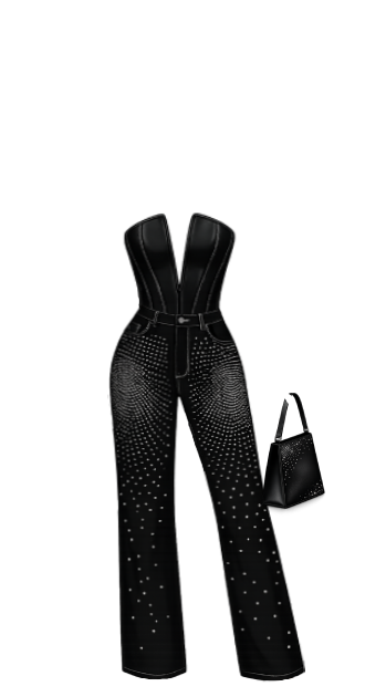 Nocturne Couture