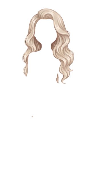 Loira odonto