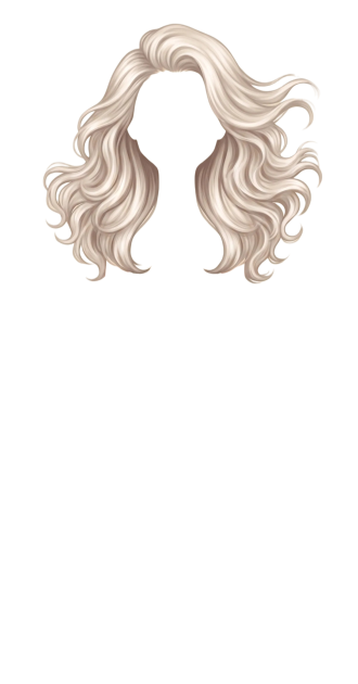 loira aos ventos 2