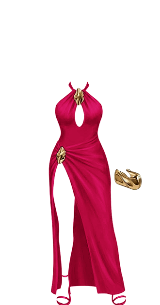 Pink Panther
