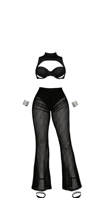 Enigma Midnight