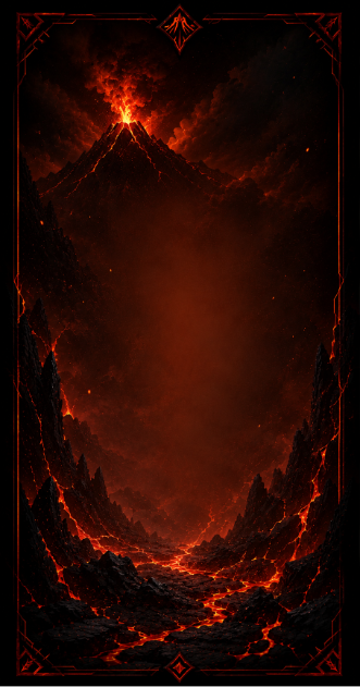 Volcanitta