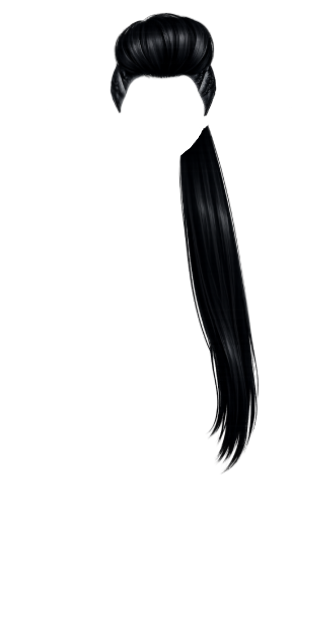 Black Sleek Empire