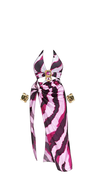 Barbie Diva