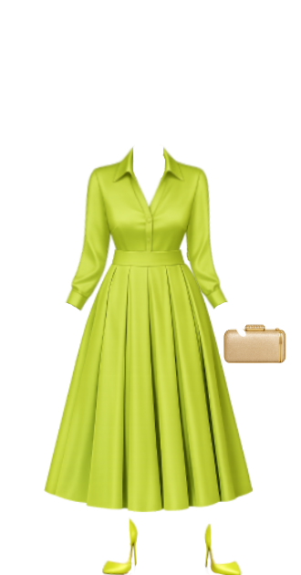 Lime Light