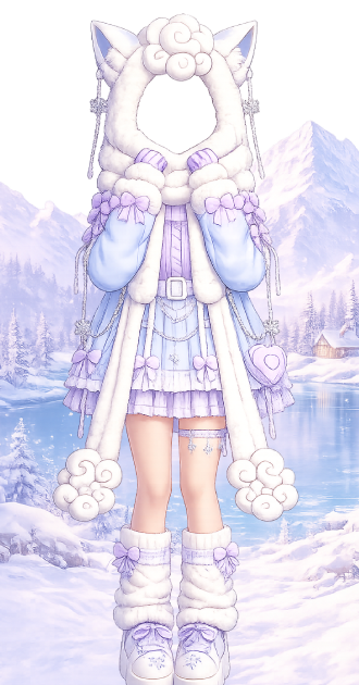 Alolan Vulpix