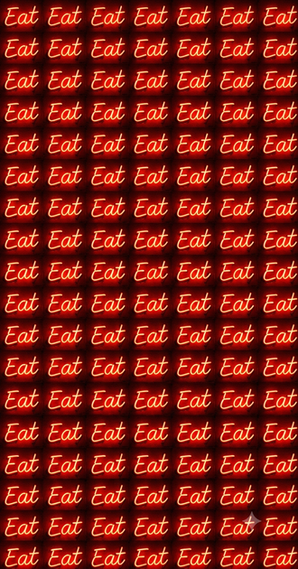 Eat bg