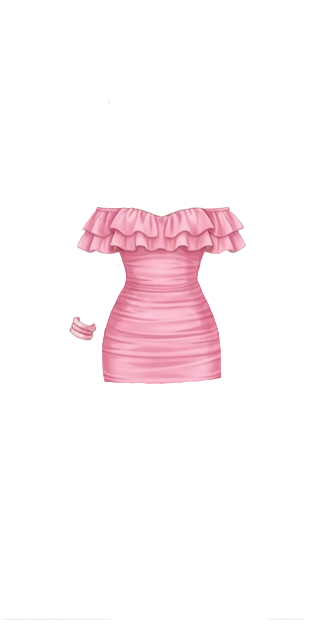 Pinkito