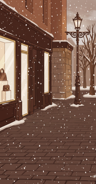 Neve