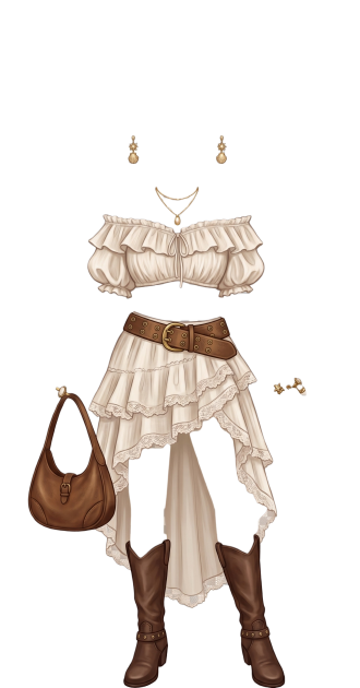 Ella Linguarey