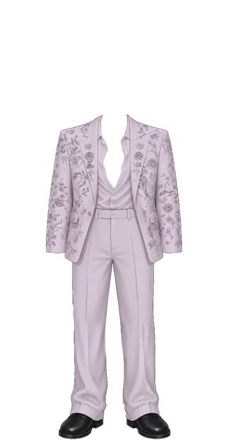 Baby Pink Embroidery Tuxedo.png