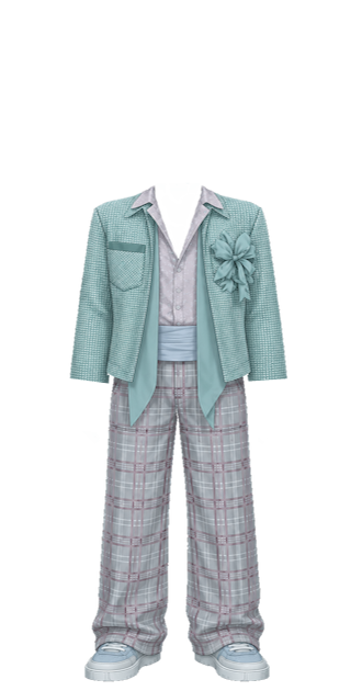 Spring Casual 3