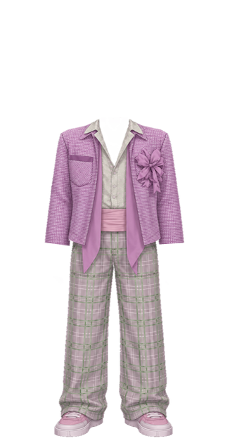 Spring Casual 4