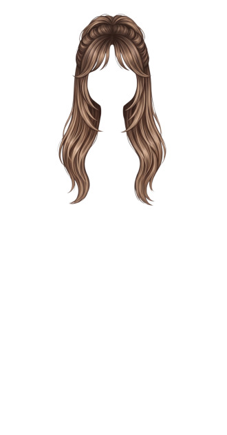 Dalila Castanho