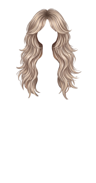 Raidara Loiro