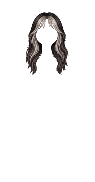 Luiaria Duas cor