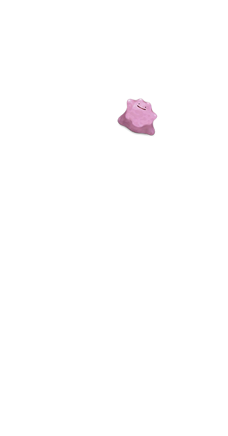 ditto by imon