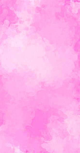 hot pink clouds