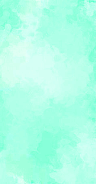 toothpaste clouds