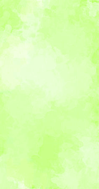 lime clouds