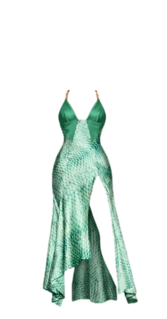 Cavalli Set