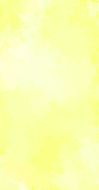 sunshine clouds