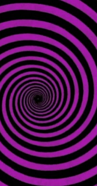 Psychic Background