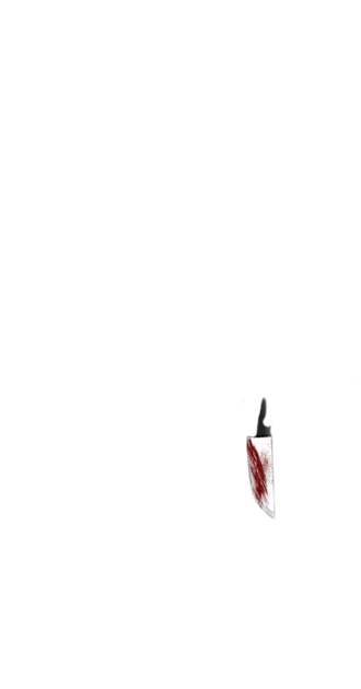 Male Knife