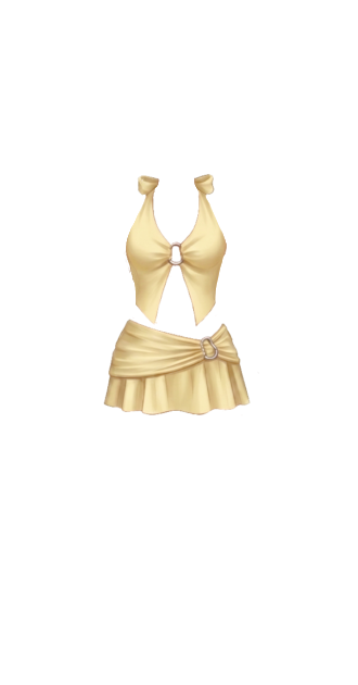 Marillis