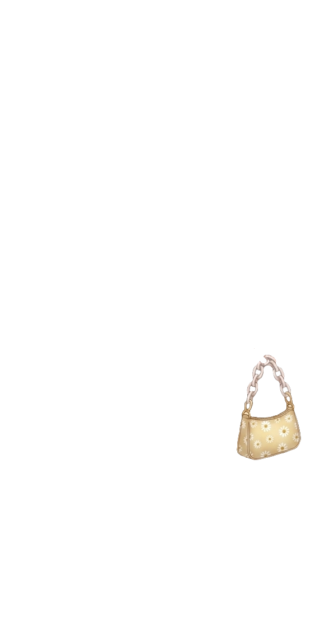Bag Marillis