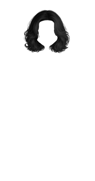 Black Susan