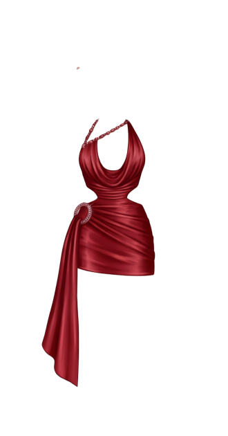 Jhenny Vermelho