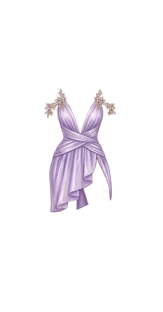 Rita Roxo