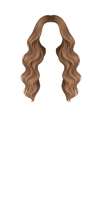 Kailaine Morena Brooke