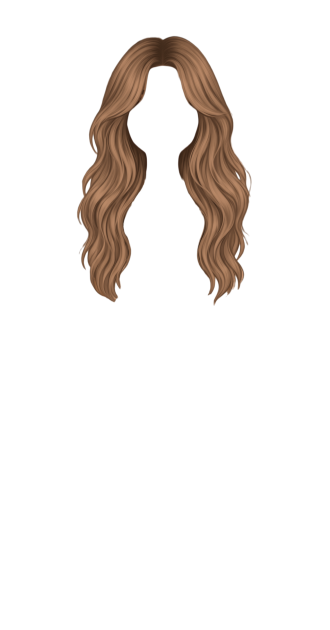 Dandara Morena Brookie