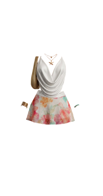 livia