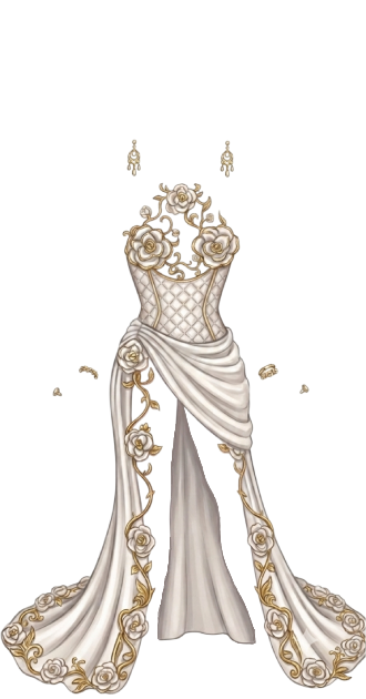 FlowerGoddess
