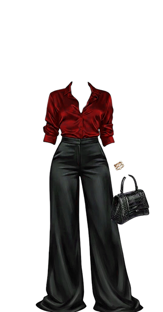 Classy Chic