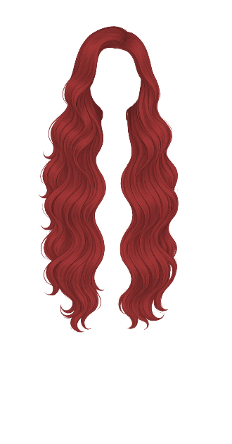 Red Serenity