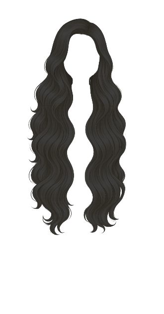 Black Serenity