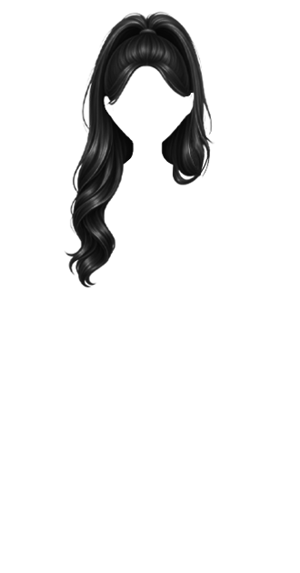 Stella hair BL