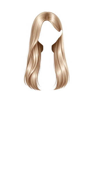 Sumin hair BD