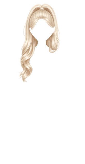 Stella Hair PL