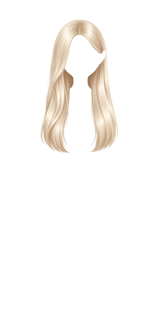 Sumin hair PL