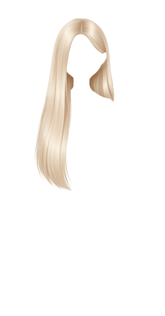 Lisa hair PL