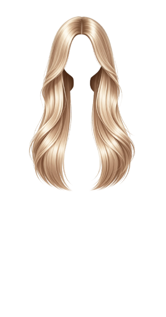 Jennie hair BD