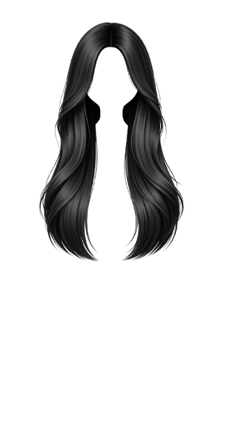Jennie hair BL