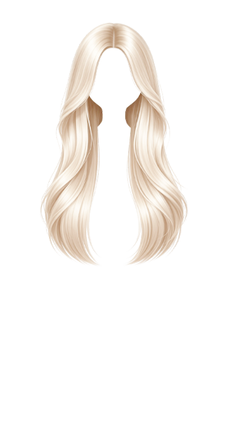 Jennie hair PL